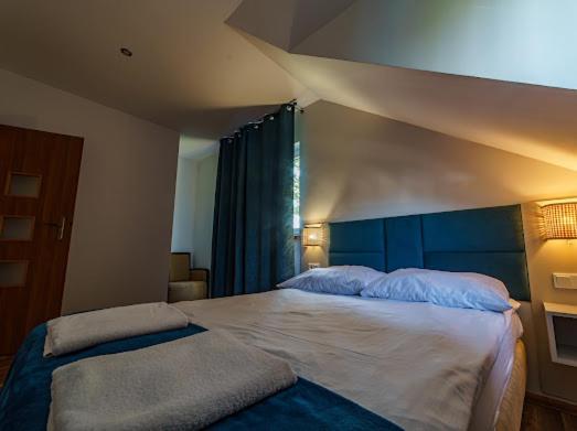 Apartamenty Kolo Brzegu Gąski Exteriör bild