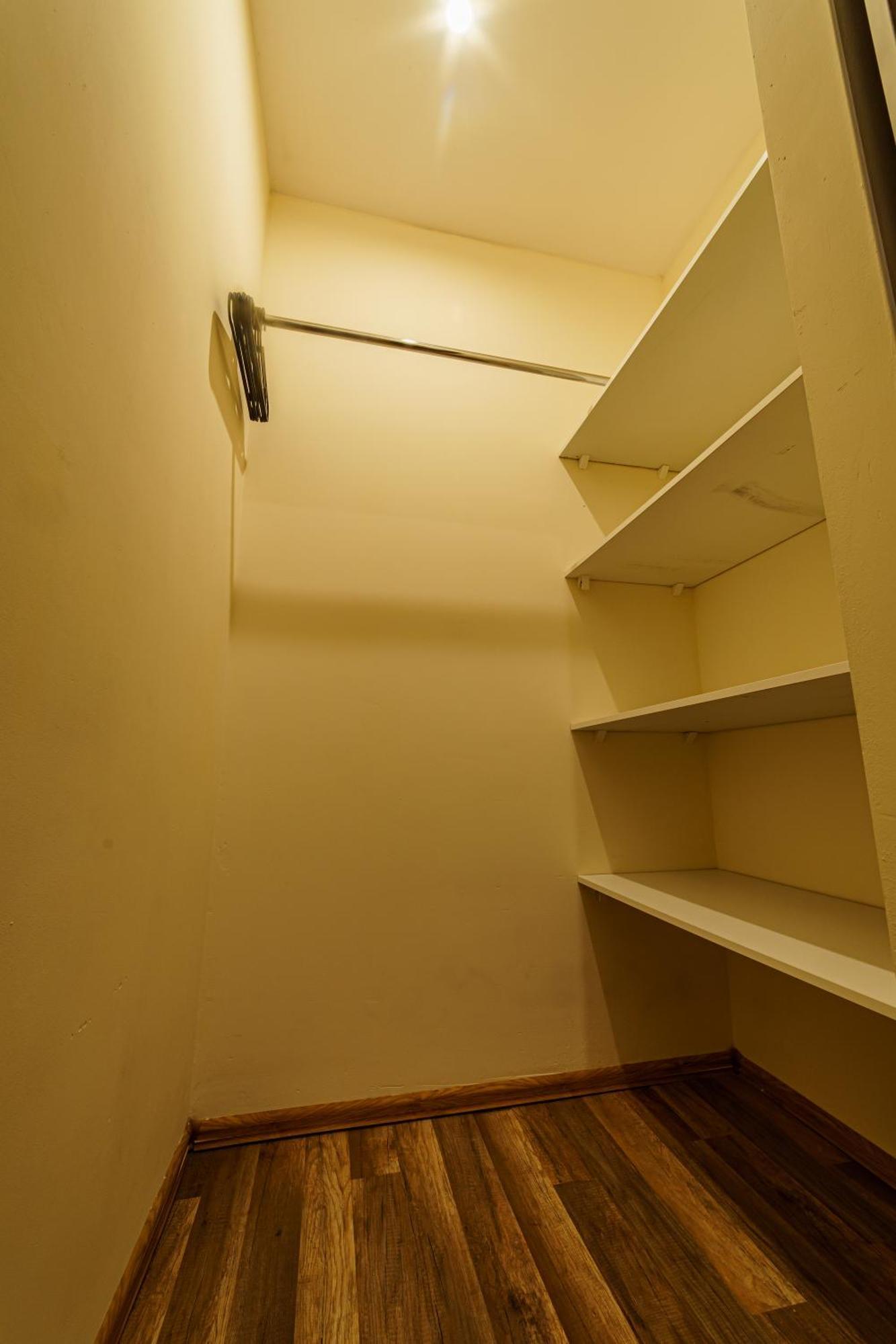 Apartamenty Kolo Brzegu Gąski Rum bild
