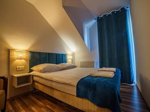 Apartamenty Kolo Brzegu Gąski Exteriör bild