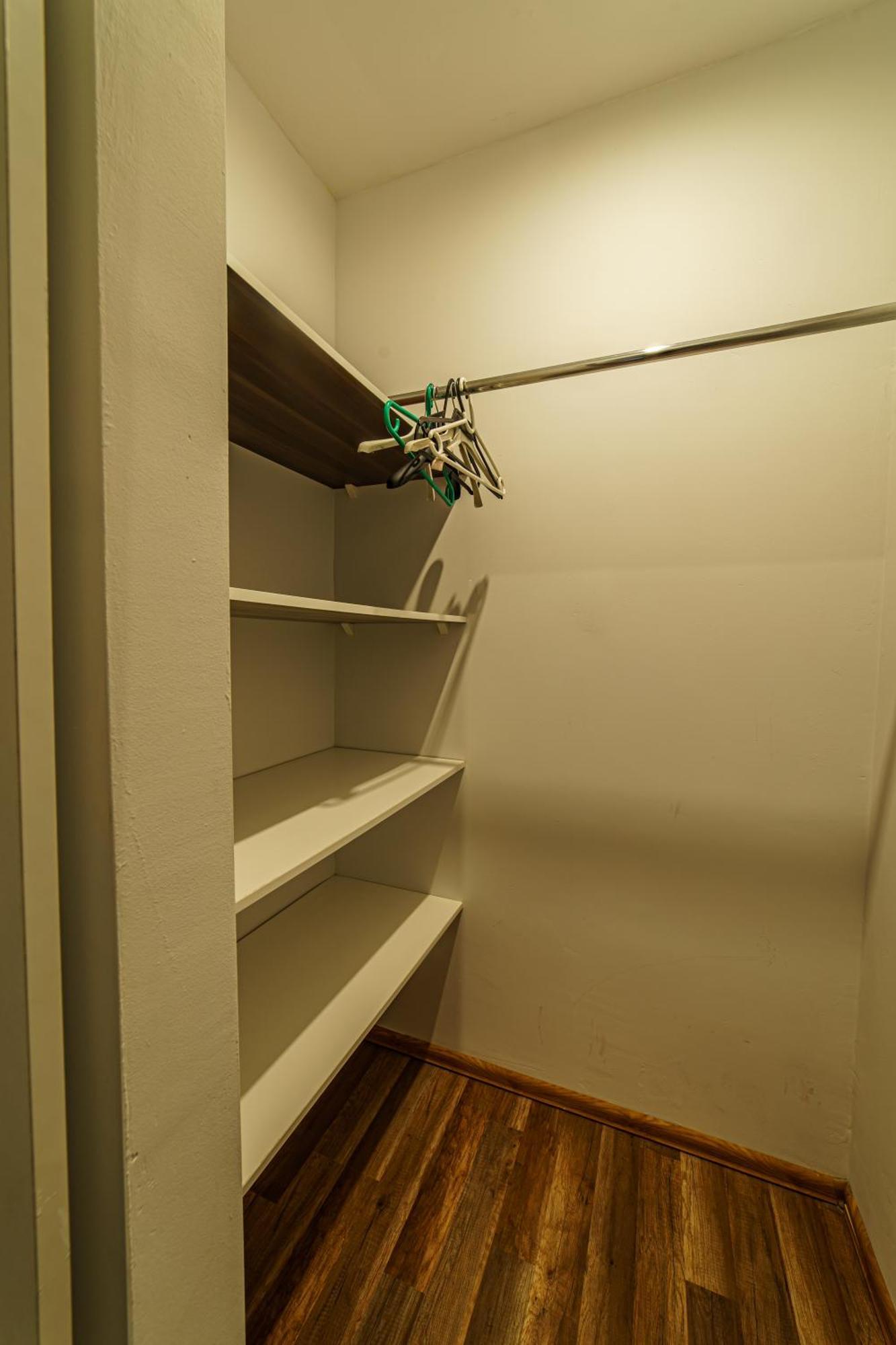 Apartamenty Kolo Brzegu Gąski Rum bild